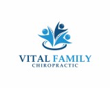 /public/logoimage/1532137435Vital Family Chiropractic 44.jpg